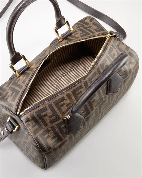 fendi fake bags|authentic fendi zucca handbags.